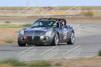 media/Oct-01-2023-24 Hours of Lemons (Sun) [[82277b781d]]/920am (Star Mazda Exit)/